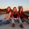 sherrystotts - @sherrystotts - TikTok