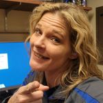 Sherrie Streeter - @ditchdoctor51 - Instagram