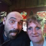 Sherry Dean Streeter - @sasangel3 - Instagram
