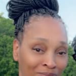 Sherry M. Streeter - @sm.streeter - Instagram