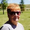 Sherry R Streeter - @sherryrstreeter - TikTok