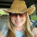 Sherry Streeter - @sherrystreeter - Instagram