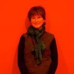 Sherry Streeter - @sherridas - Instagram