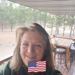 Sherry Streeter - @sherry.streeter.182 - Instagram