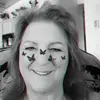 Sherry Streeter - @sherry.streeter - TikTok