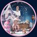 Sherry Streeter - Facebook