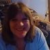 Sherry Streeter - Facebook