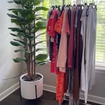 Sherry Streeter - @theclosetcuratorcollection - Instagram