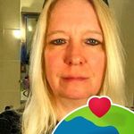 Sherry Streeter - @sherrystreeter27 - Instagram