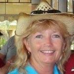 Sherry Streeter - @dileno1270 - Instagram