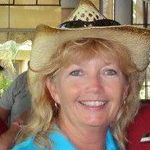 Sherry Streeter - @sherry.streeter.24 - Instagram