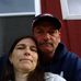 Sherry Streeter-Beaumont - Facebook