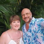 Sherry Streeter Truesdell - @sherry_truesdell - Instagram