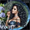 sherrystreeter5 - @sherrystreeter5 - TikTok