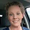 sherrystreeter75 - @sherrystreeter75 - TikTok