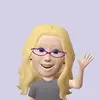 sugarwiggles - @sherrystreeter1 - TikTok