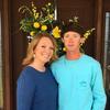 Sherry Edwards Stric - @sherryestrickland - TikTok