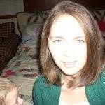 Sherry Keenan Strickland - @strickland.sherry - Instagram