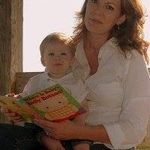 Sherry Steichen Strickland - @stricks4 - Instagram