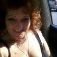 Sherry Strickland - @stricklandsherry - Instagram