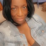 Sherry Strickland - @ssmith7595 - Instagram