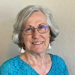Sherry Strickland - @_sherry_strickland - Instagram