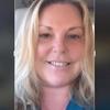 Sherry Strickland - @sls5971 - TikTok