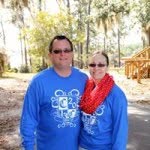 Sherry Strickland - @sherry_strickland - Instagram