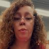 Sherry Strickland - @sherrystrickland3 - TikTok