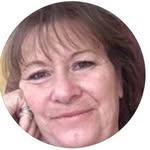 Sherry Strickland - @sastrickland19740 - Instagram