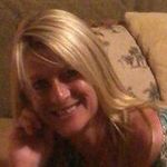 Sherry Strickland - @nanaswigglebug - Instagram