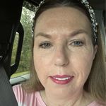 Sherry Strickland - @bebeautiful_70 - Instagram