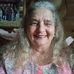 Sherry Strickland - Facebook