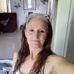 Sherry Strickland - Facebook