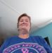 Sherry Strickland - Facebook