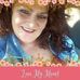 Sherry Strickland - Facebook