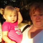 Sherry Strickland - @sherryred.ss - Instagram