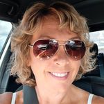 Sherry Strickland - @sherry.strickland.351 - Instagram