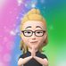 Sherry Strickland - Facebook