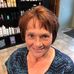 Sherry Strickland - Facebook