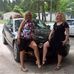 Sherry Strickland - Facebook