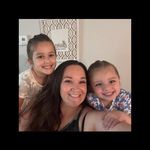 Sherry Strickland - @sherrychristine82 - Instagram