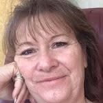 Sherry Strickland - @sastrickland197 - Instagram