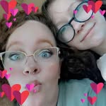Sherry Strickland - @sherrystrickland61 - Instagram