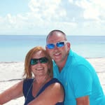 Sherry Strickland - @sherrystrickland4 - Instagram