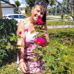Sherry Strickland - @sastrickland1974 - Instagram