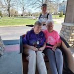 Sherry Strickland - @sherrystrickland492 - Instagram