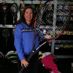Sherry Strickland - @sherry10s - Instagram