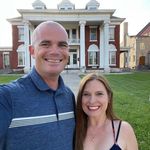 Sherry Strickland Bussanich - @bussanichsherry - Instagram