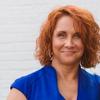 Sherry Strickland - @sherrystrickland6 - TikTok